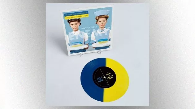 m_envyofnonevinylsingle630_040722