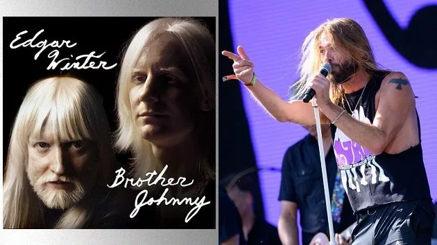 getty_edgarwinterbrotherjohnnytaylorhawkins630_040722