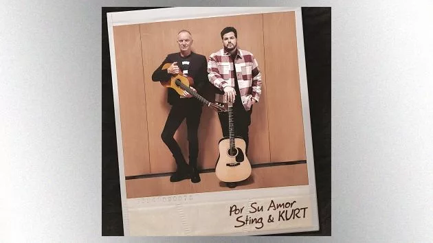 m_sting26kurtporsuamor630_040822