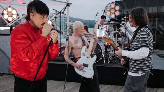 m_rhcp_4822