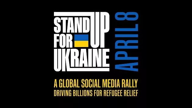 m_standupforukrainebanner630_040822