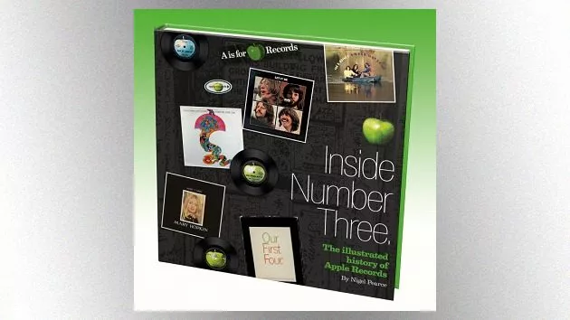 m_beatlesinsidenumber3book630_041222