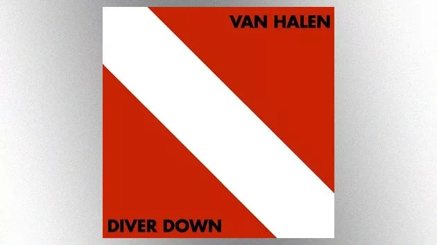 m_vanhalendiverdown630_041322