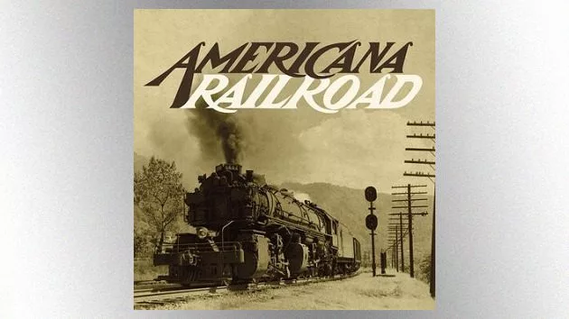 m_americanarailroad630_041422