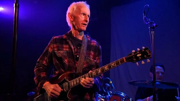 getty_robbykrieger630_041722