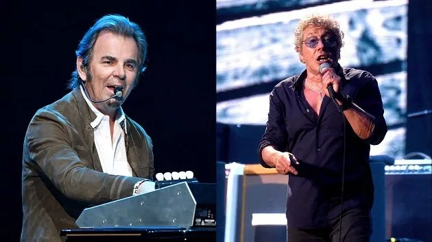 getty_jonathancainrogerdaltrey630_041722