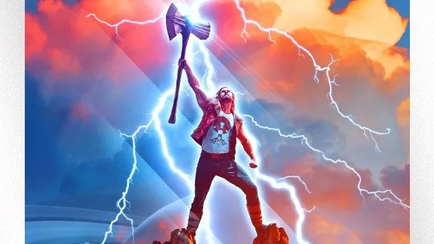 e_thor_love_and_thunder_04182022_0