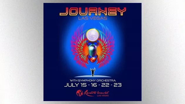 m_journeylasvegassymphonicconcertsposter630_041822