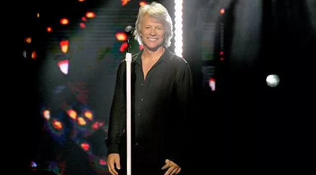 getty_jonbonjovi_030122