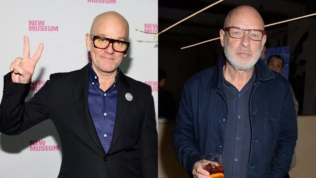 getty_michaelstipebrianeno630_041822