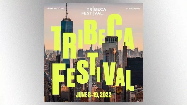 m_tribecafilmfestival2022poster630_041922