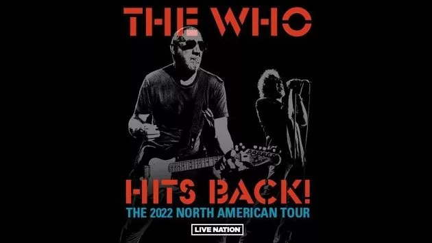 m_thewhohitsbacktourbanner630_042122