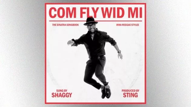 m_shaggycomflywidme_042222
