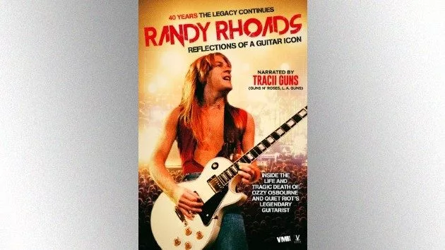 m_randyrhoadsdoc_042222