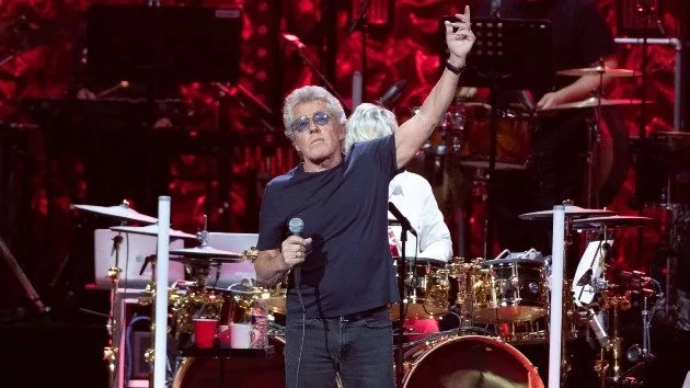 getty_rogerdaltrey_042522