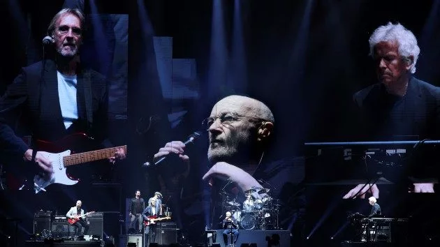 getty_genesis_042522
