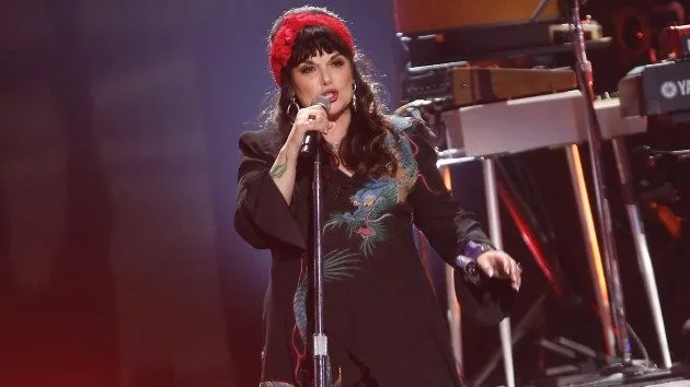 getty_annwilson_042522