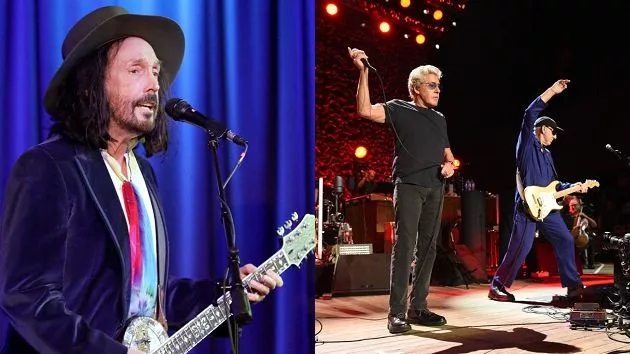 getty_mikecampbellthewho630_042522