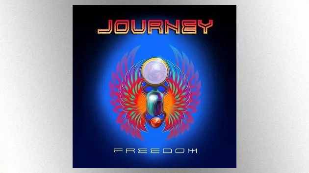 m_journeyfreedom630_042622