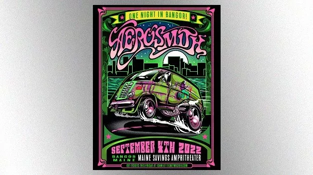 m_aerosmithbangormaineconcertposter630_042622