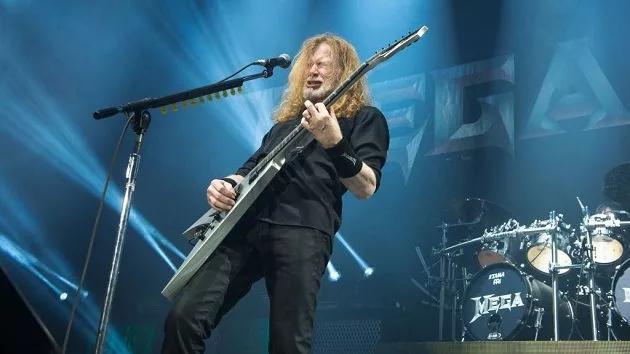 getty_davemustaine630_042622