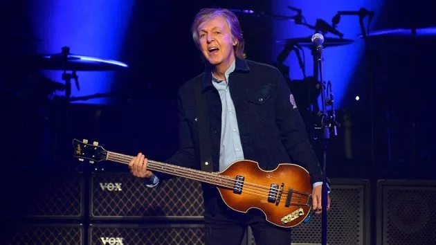 getty_paulmccartney630_042722