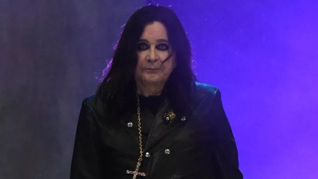 g_ozzy_42822