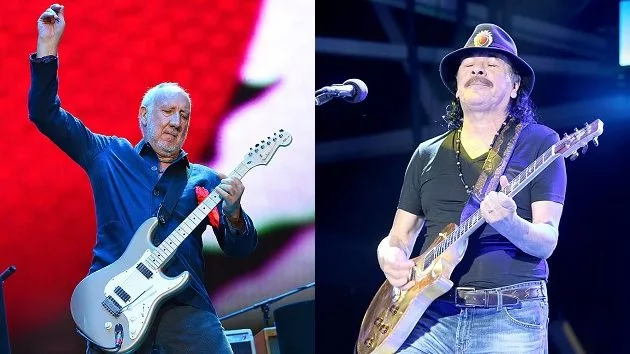 getty_petetownshendcarlossantana630_042822_0