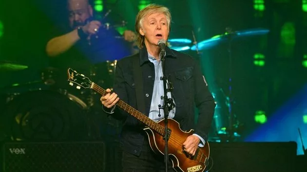getty_paulmccartney630_042922