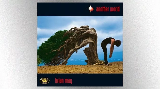 m_brianmayanotherworld630_022422-4