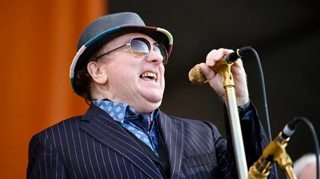 getty_vanmorrison630_042922