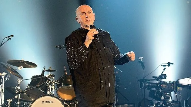 getty_petergabriel630_042922