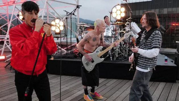 m_rhcp_5222