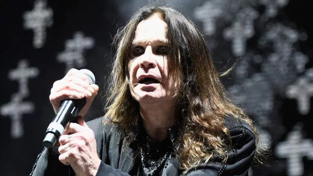 g_ozzy_5222