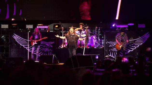 getty_lynyrdskynyrd630_050322