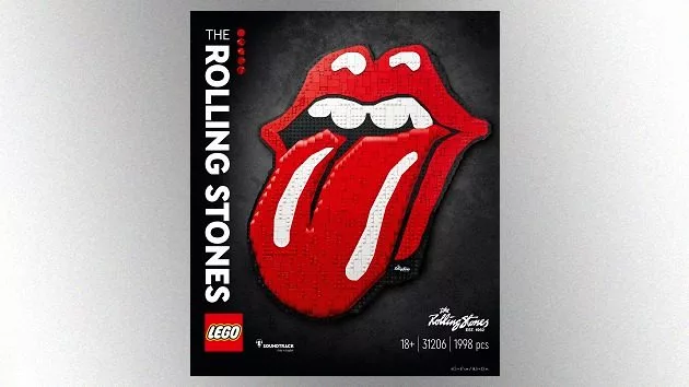 m_rollingstoneslipslogolegoset630_050322