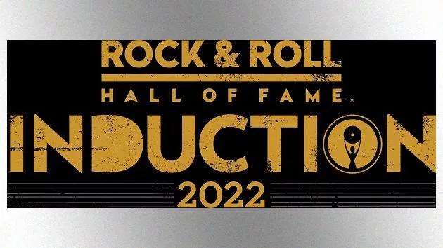 m_rockhallinduction2022logo630_050322
