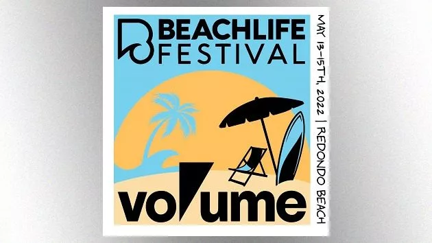 m_beachlifefestivallivestreamlogo630_050322_0