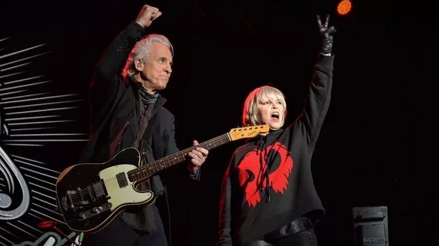getty_patbenatar26neilgiraldo630_050422