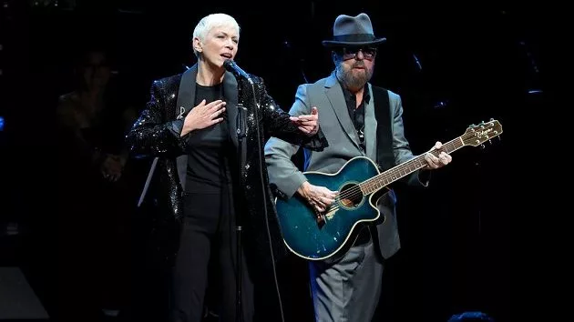 getty_eurythmics630_050422