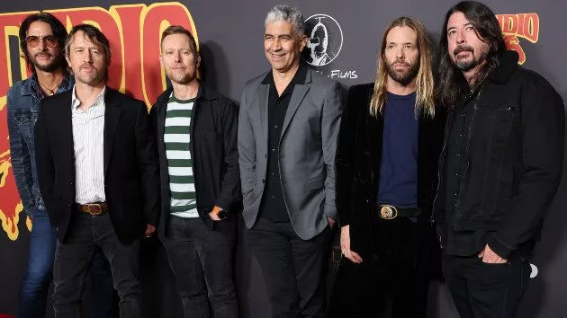g_foofighters_5422