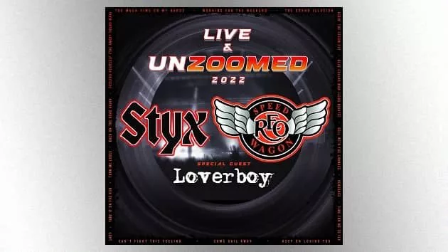 m_styxreoloverboy2022touradmat630_021122-2