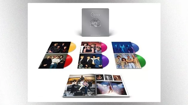 m_queenthe20platinumcollectionvinyl630_050522