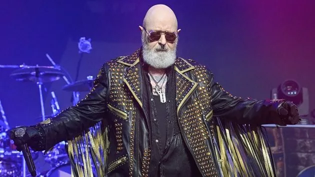 getty_robhalford630_050522