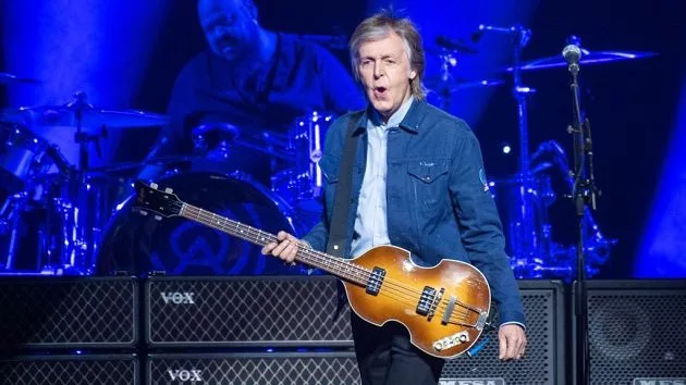 getty_paulmccartney630_050522
