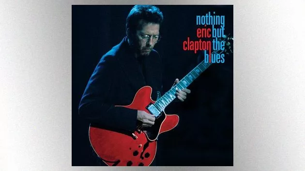 m_ericclaptonnothingbuttheblues630_050622