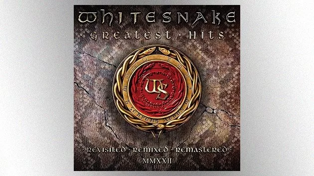 m_whitesnakegreatesthitsrevisited630_050622