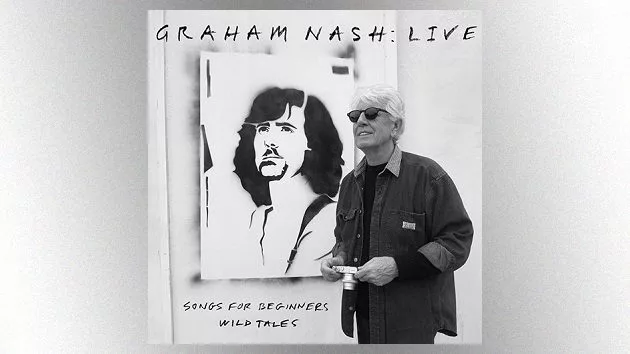 m_grahamnashlivesongsforbeginnerswildtales630_050222-2