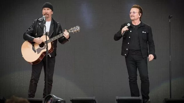 getty_u2theedge26bono630_050922