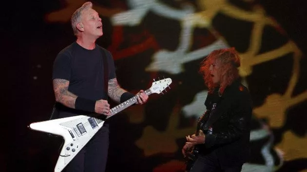g_metallica_5922